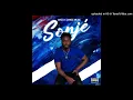 Maes x Ovince Music - “Sonjé”