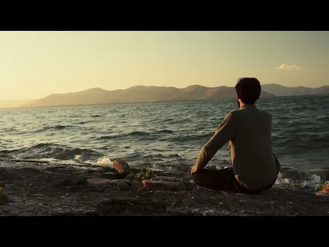 Freedom Hakob Tutunjyan Trailer
