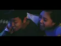 Please [DPR LIVE ft. KIM HYO EUN, G2, DUMBFOUNDEAD COVER]