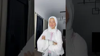 أعوذ بالله من عنيكم جودى الكابيتانو الحسن عادل 