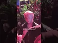Compilation of Felix attending a fashion show at @louisvuitton #felix #straykids #kpop #skz