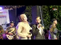 Lagu DASI \u0026 GINCU New ARMASITA || The Wedding Tiara \u0026 Abdi dsn. Ngemplak Surabaya