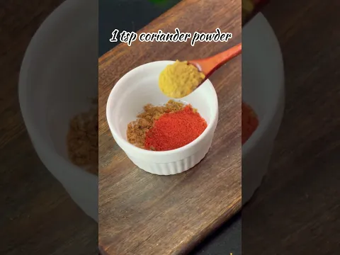 নিরামিষ দই পটল - Doi Potol 😋 #bengali #recipe #shorts