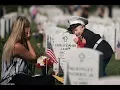 Download Lagu Memorial Day Bagpipes Tribute: Amazing Grace (Bagpipes)