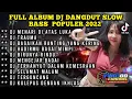 Download Lagu DJ MENARI DIATAS LUKA FULL ALBUM DJ TERBARU 2023 FULL BASS #fullalbumterbaru #djterbaru2023