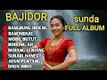 Lagu DANGDUT BAJIDOR | BANGBUNG HIDEUNG || AYUN PUNTANG | FULL ALBUM TERBARU 2025 GENDANG RAMPAK TEROMPET