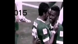 صديق الأمس عدو اليوم 