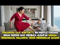 Lagu VIRAL❗❗ DIANGGAP MENGGANGGU, IBU MERTUA TENDANG BESAN SAAT BACA ALQURAN, MALAM HARINYA TEROR DATANG