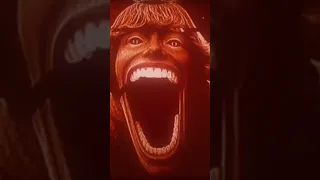 BAD HABIT HORROR 67 PHONK Gamtng 67 Funk Phonk 