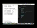 x86-64 Assembly Programming Global Variables and Conditional Instructions