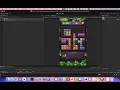 block blast unity source code