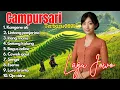 Download Lagu CAMPURSARI POP JAWA KOPLO FULL ALBUM TERPOPULER PALING BANYAK DI CARI 2025
