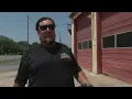 Garland County Sheriff s Office investigating aggravated robbery at auto shop