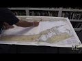 Navigation - Parts of the Chart