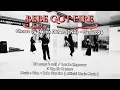 Lagu BEBE GOT FIRE 