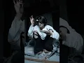 Download Lagu my first cosplay #DEATHNOTE #L