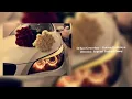 Orhan Gencebay – Batsın Bu Dünya (Remix) | Legend Turkish Song