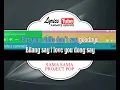 Download Lagu SAMA SAMA#PROJECT POP