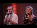 Pentatonix - Can’t Sleep Love (Live on the Honda Stage at iHeartRadio)