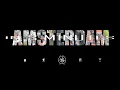 Amsterdam Best Attractions Activities Eats Nightlife Deets in 3 MINS
