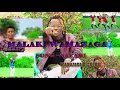 MALAKI WAMAZAGA---SONG SAFARI