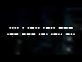 HELLO WORLD in Morse Code