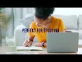 memory boost worksheets youtube 1080p