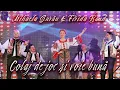 Download Lagu Mihaela GURĂU și Firida BAND - COLAJ MOLDOVA 🥁