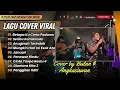 BETAPA KU CINTA PADAMU - Siti Nurhaliza cover by Bulan & Angkasawan | SERIBU KEMANISAN || POP VIRAL