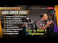 Download Lagu BETAPA KU CINTA PADAMU - Siti Nurhaliza cover by Bulan \u0026 Angkasawan | SERIBU KEMANISAN || POP VIRAL