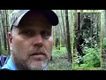 Surrounded By Sasquatch - Introduction