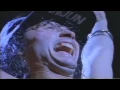 Anthrax - A.I.R. / I'm The Man [Oidivnikufesin N.F.V. 1987]