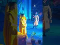 Download Lagu Pauri Ramlila 2025 Ravan #paurigadwal