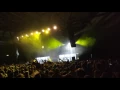 Download Lagu A Day To Remember - Naivety live