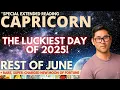 Download Lagu Capricorn - EVERYTHING CHANGES - PREPARE FOR EPIC SHIFT INTO ABUNDANCE! 🏆🌠June 23-30 Tarot Horoscope