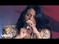 Download Lagu Damares - Sacrifício e Adoração (Ao Vivo)