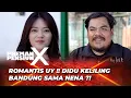 Download Lagu KANG CECEP NYURUH DIDU BUAT JADI AJUDAN NENA ‼️  | PREMAN PENSIUN 10 EPS 17