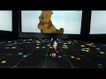 Download Lagu Konata Acts I'm Just A Little Black Rain Cloud - Winnie The Pooh