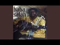 Download Lagu Hidjaye