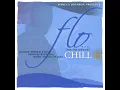 Latin Funk (feat. Matthew Shell) - Marcus Johnson