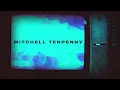 Mitchell Tenpenny - I Can't Get Another You (Official Lyric Video)