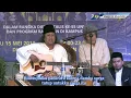 Download Lagu GUS MUWAFIQ pandai main gitar dan bernyanyi ││ Doa - Rafly lirik Rabiah al Adawiyyah ││