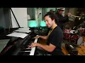 Emmet Cohen w/ Nicholas Payton | Sonnymoon for Two