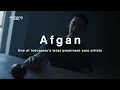 [4K] Afgan - 'Escape (feat. Jessi)' _ EP.621 | #SimplyKPopCONTOUR