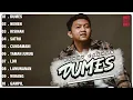 Lagu DENNY CAKNAN FULL ALBUM \