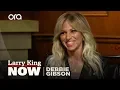 Debbie Gibson On America s Most Musical Family Being An 80s Pop Icon New Music