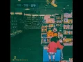 Pürtelaş (Soft Analog Rework) - Sepya
