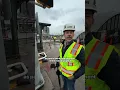 How Hoboken is going to transform soon