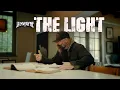 Download Lagu JamWayne - The Light (Official Video)