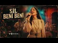 Sil Beni Beni Anatolian Psychedelic Rock Yeni Türkü Cover | Mustafa Yıldızdoğan